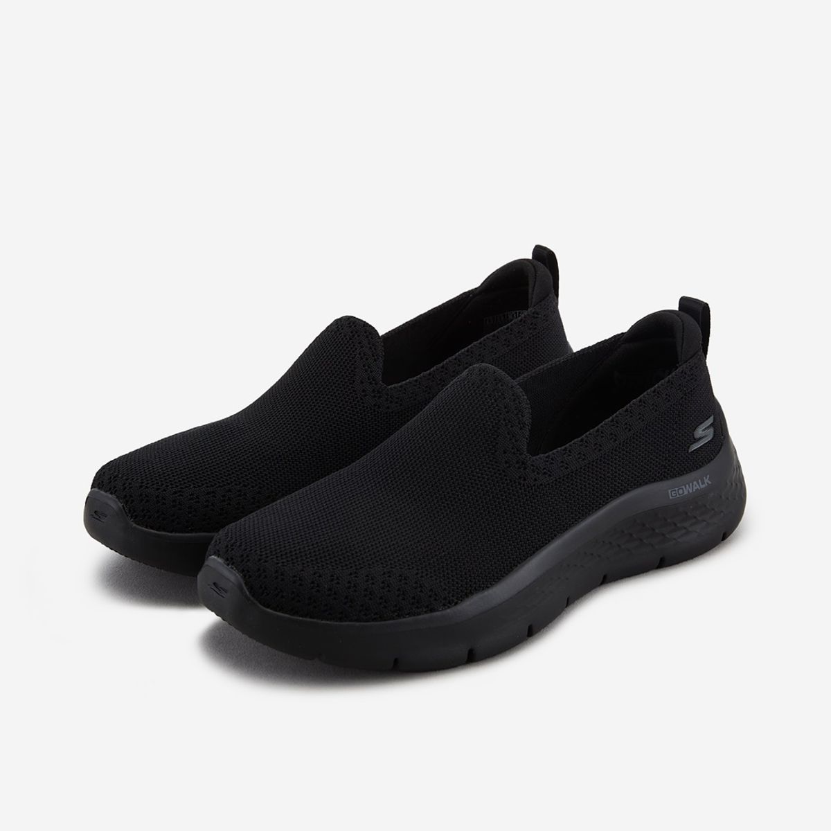 스케쳐스(SKECHERS) 여성 고워크 플렉스_SP0WWCFX211