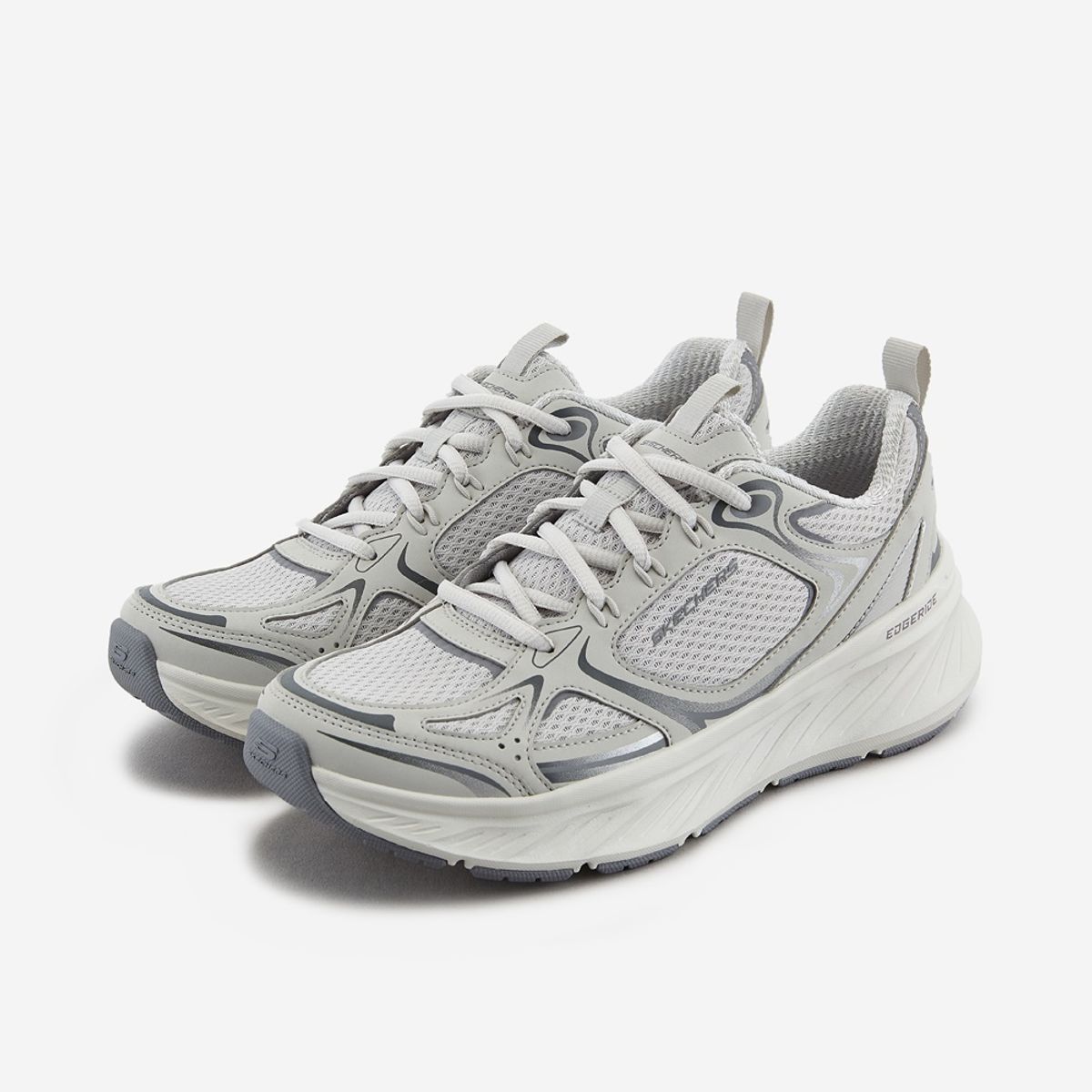 스케쳐스(SKECHERS) 여성 엣지라이드_SL0WPCFX123