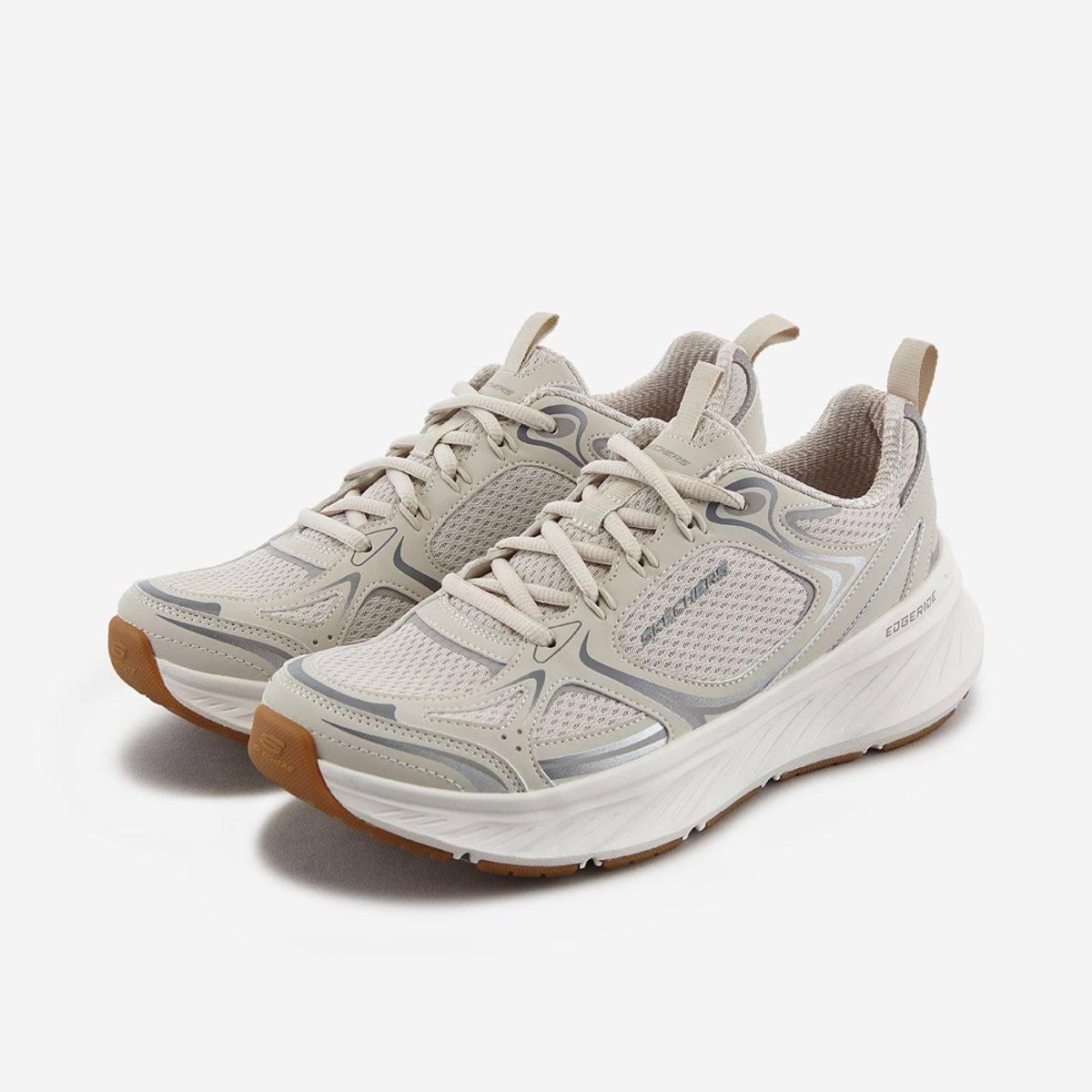 스케쳐스(SKECHERS) 여성 엣지라이드_SL0WPCFX121