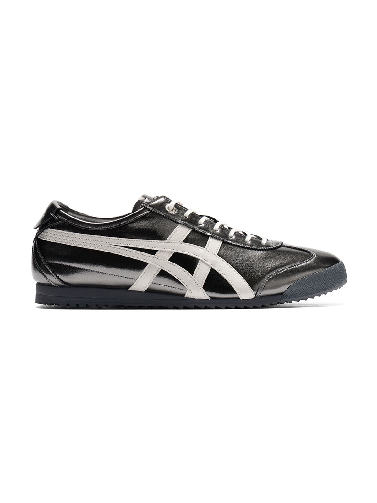 오니츠카타이거(ONITSUKA TIGER) 멕시코 66 SD 1183C468_020