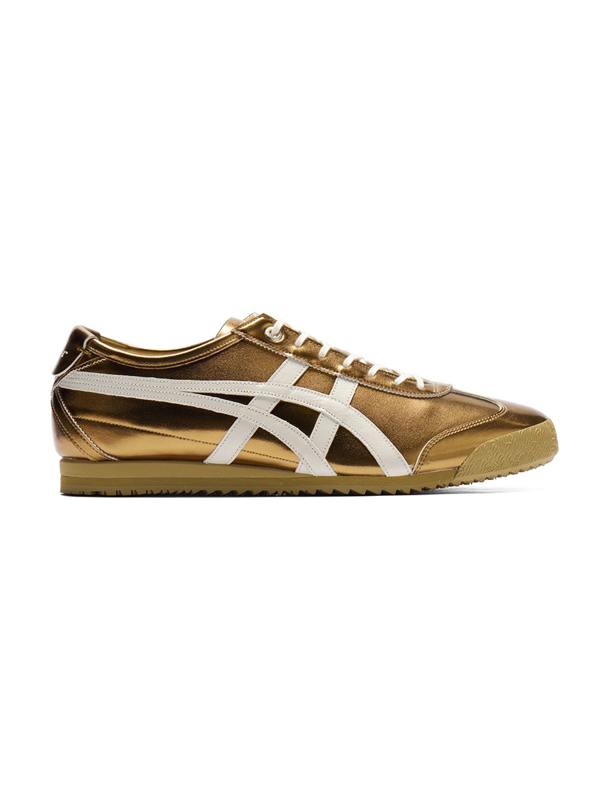 오니츠카타이거(ONITSUKA TIGER) 멕시코 66 SD 1183C468_200