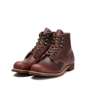 블랙스미스 3340 - 브라이어 오일 슬릭 / 03340D