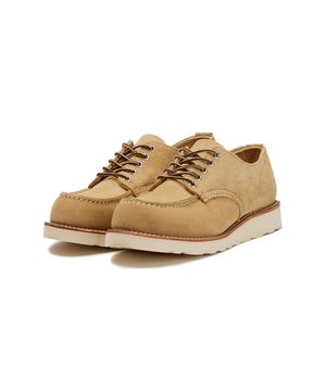 옥스포드 8079 - 호손 애빌린 러프아웃 / 08079D