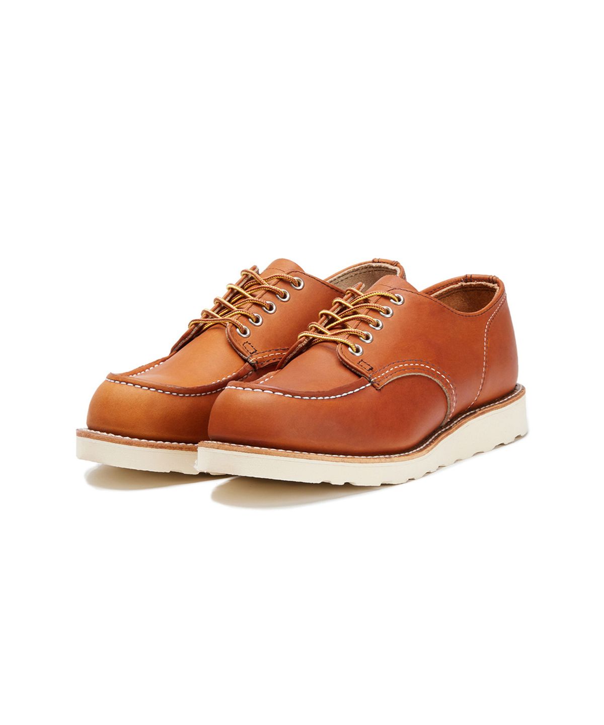 레드윙(REDWING) 옥스포드 8092 - 오로 레거시 / 08092D