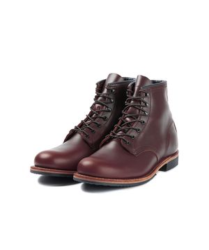 레드윙 벡맨 9419 - 블랙 체리 엑스칼리버 / 09419D