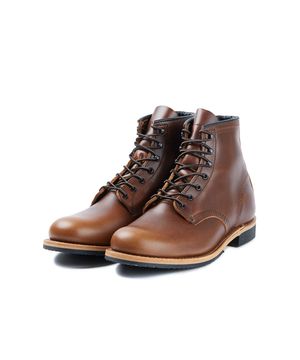 레드윙 벡맨 9422 - 시가 엑스칼리버 / 09422D