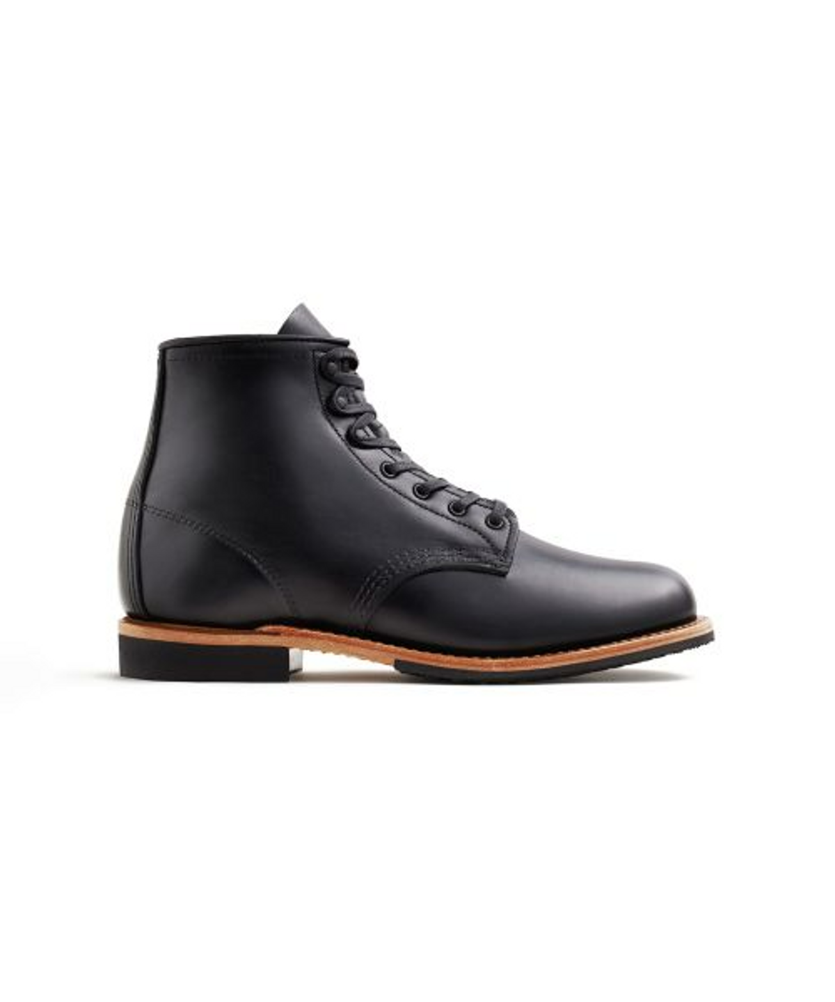레드윙(REDWING) 레드윙 벡맨 9423 - 블랙 엑스칼리버 / 09423D