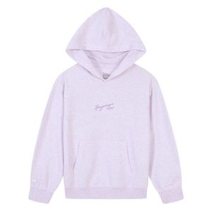 여아 구공이 후디(K251TH620P) 라이트 퍼플