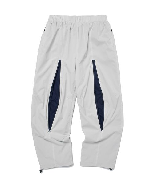 Thumbnail 0