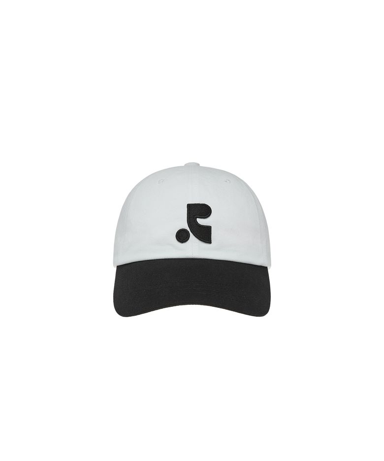 proxyshop thumbnail image