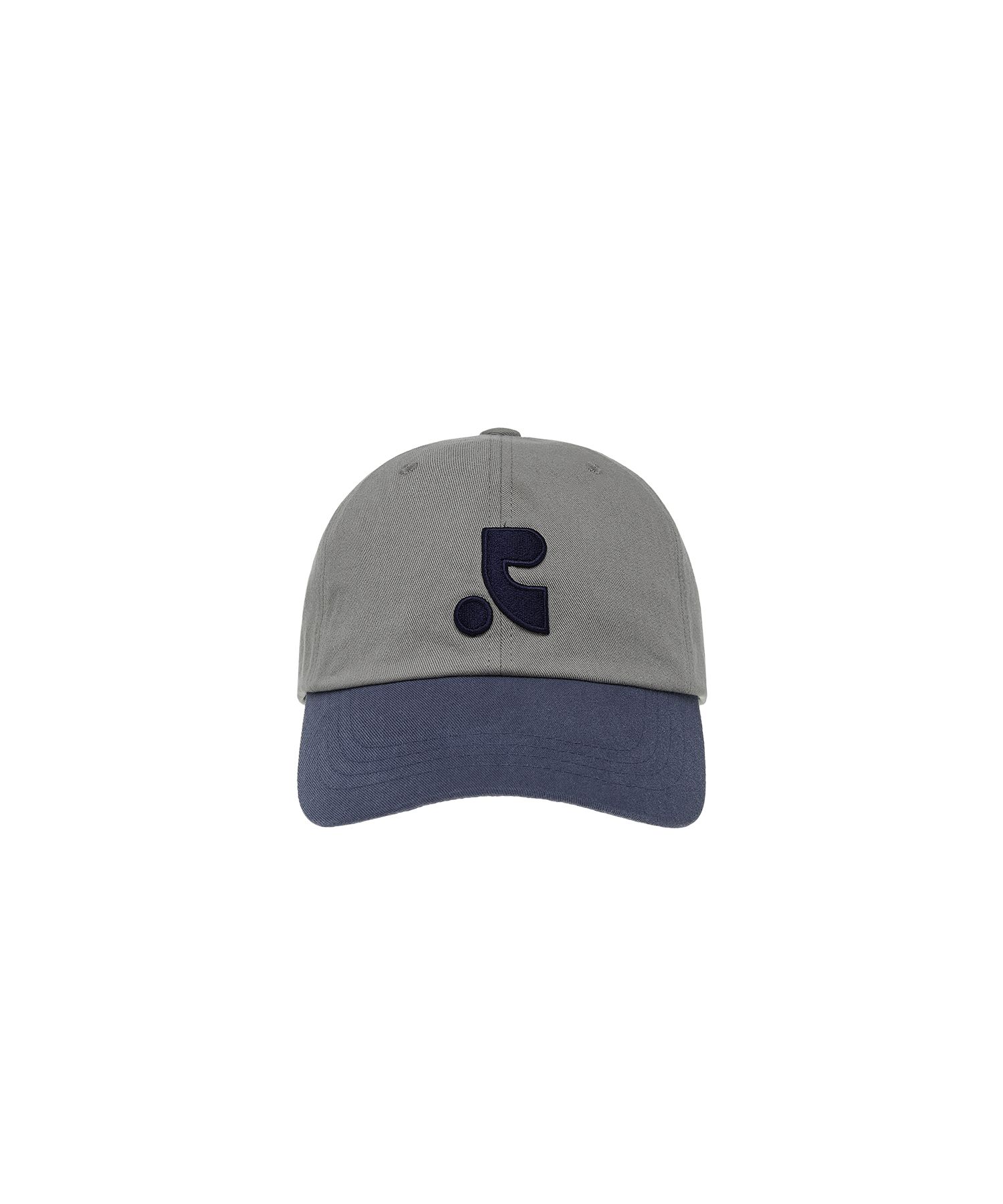 ★REST&RECREATION☆COLORATION LOGO CAP 55b5fd41a68551342e135d8d5762b5