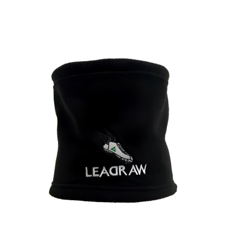 Leadraw Heat Warmer
