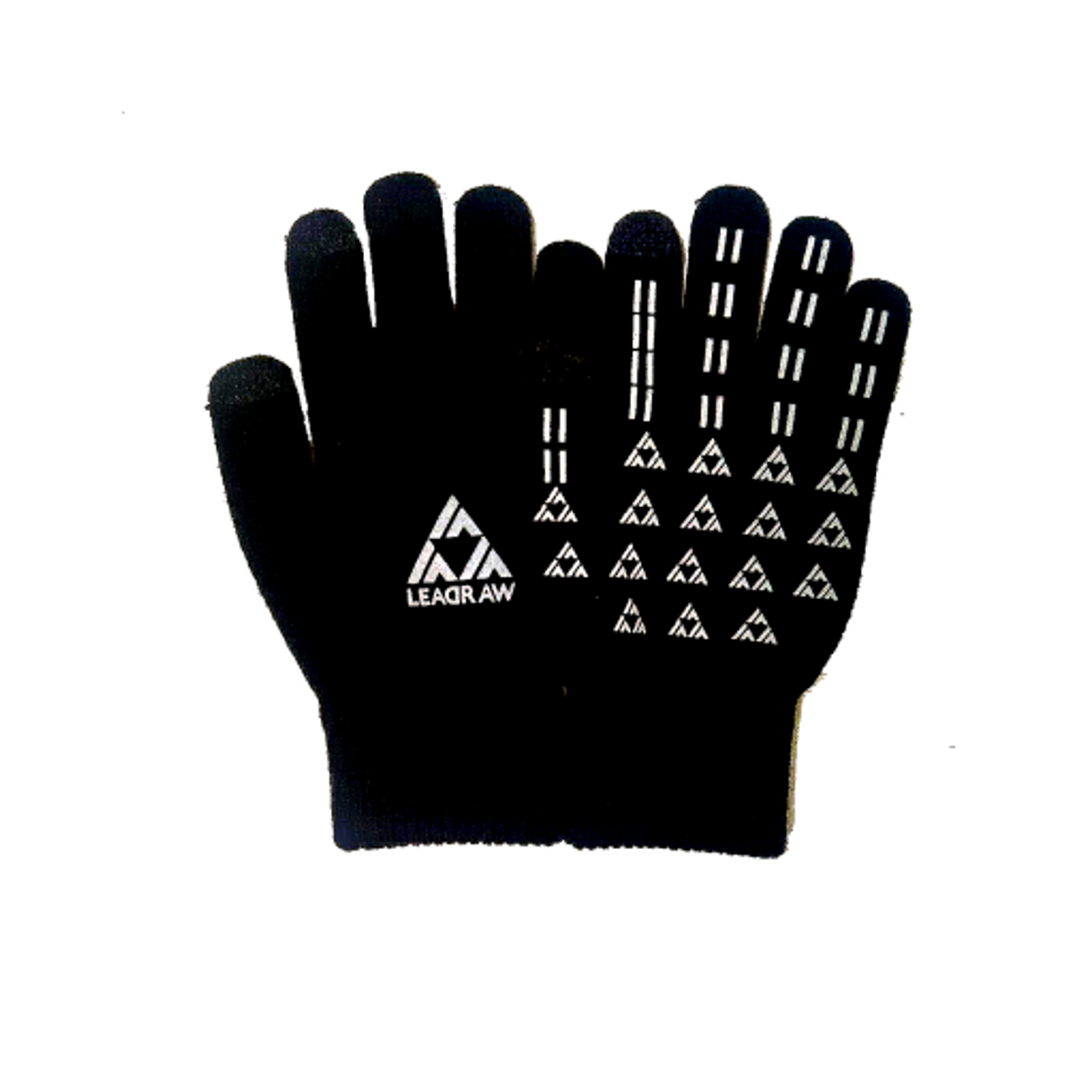 리드로(LEADRAW) Leadrew Thermal Gloves