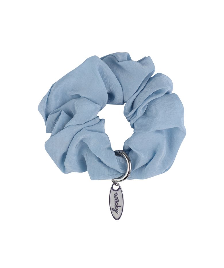 musinsa product image