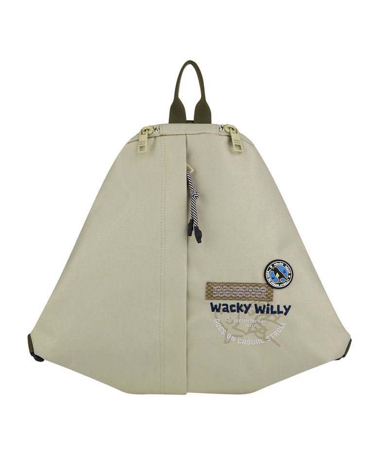 musinsa product image