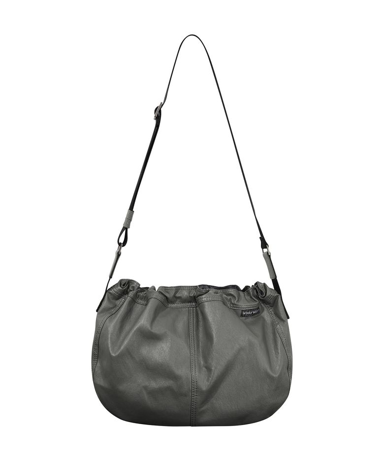 musinsa product image