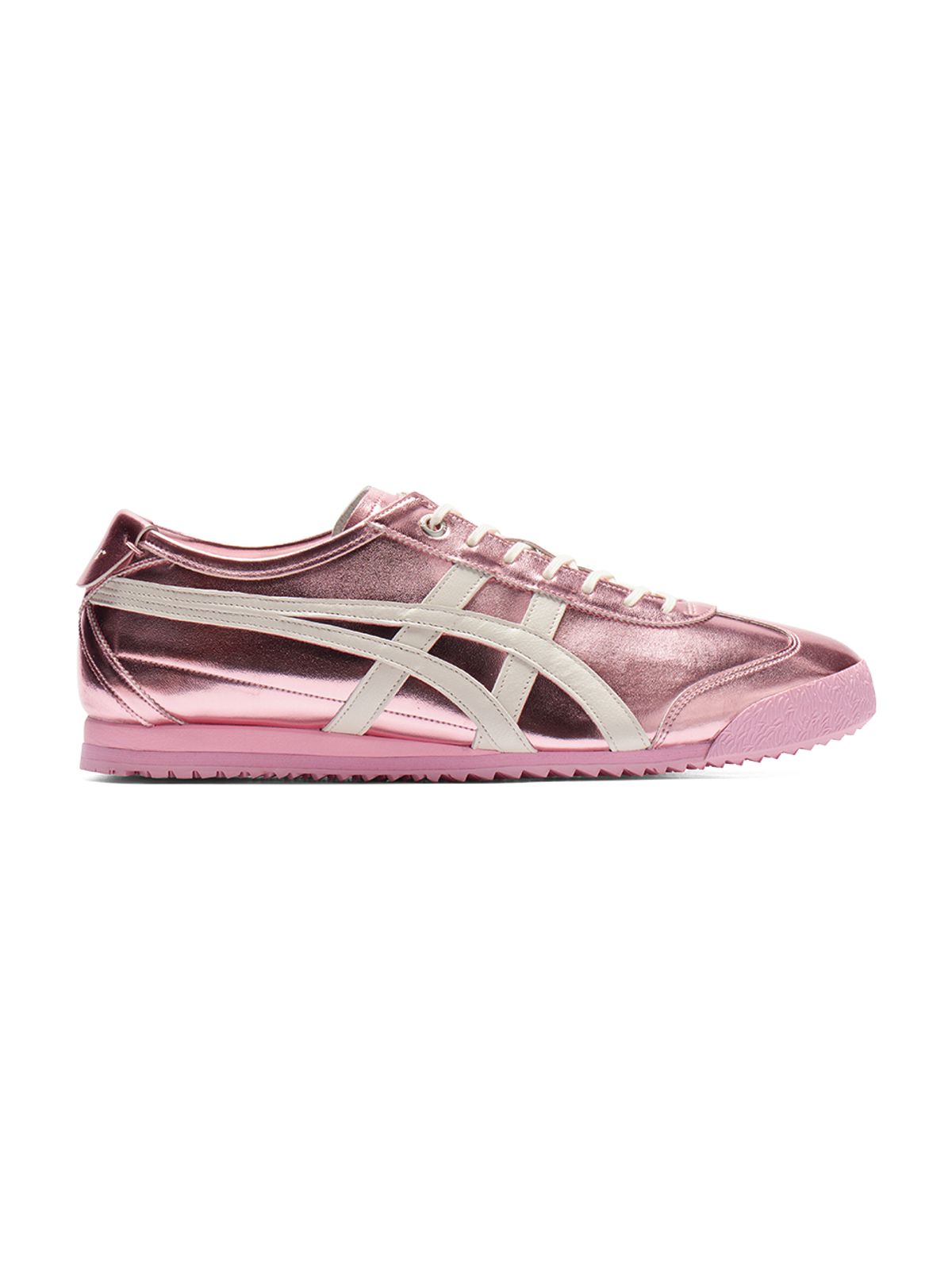오니츠카타이거(ONITSUKA TIGER) 멕시코 66 SD 1183C468_700
