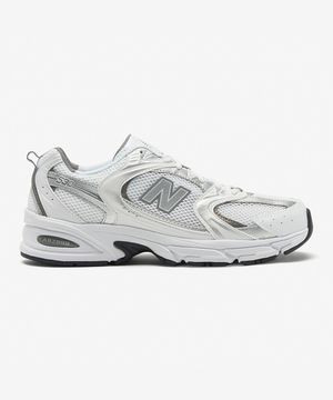 NBPDGS114W / MR530AD (WHITE)