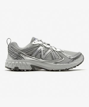 NBPFGS149S / MT410AG5 (2E) (SILVER)