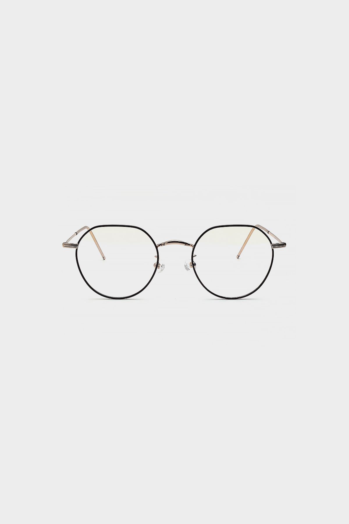 베리스(VERRIS) 아이언4 블랙골드