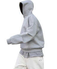 Thumbnail 0