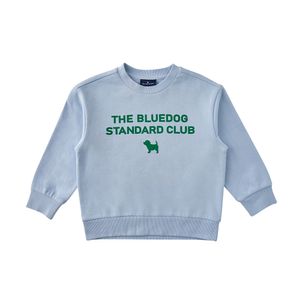 에센셜레터링스웨트셔츠 (25175-334-02)