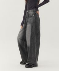 Thumbnail 0