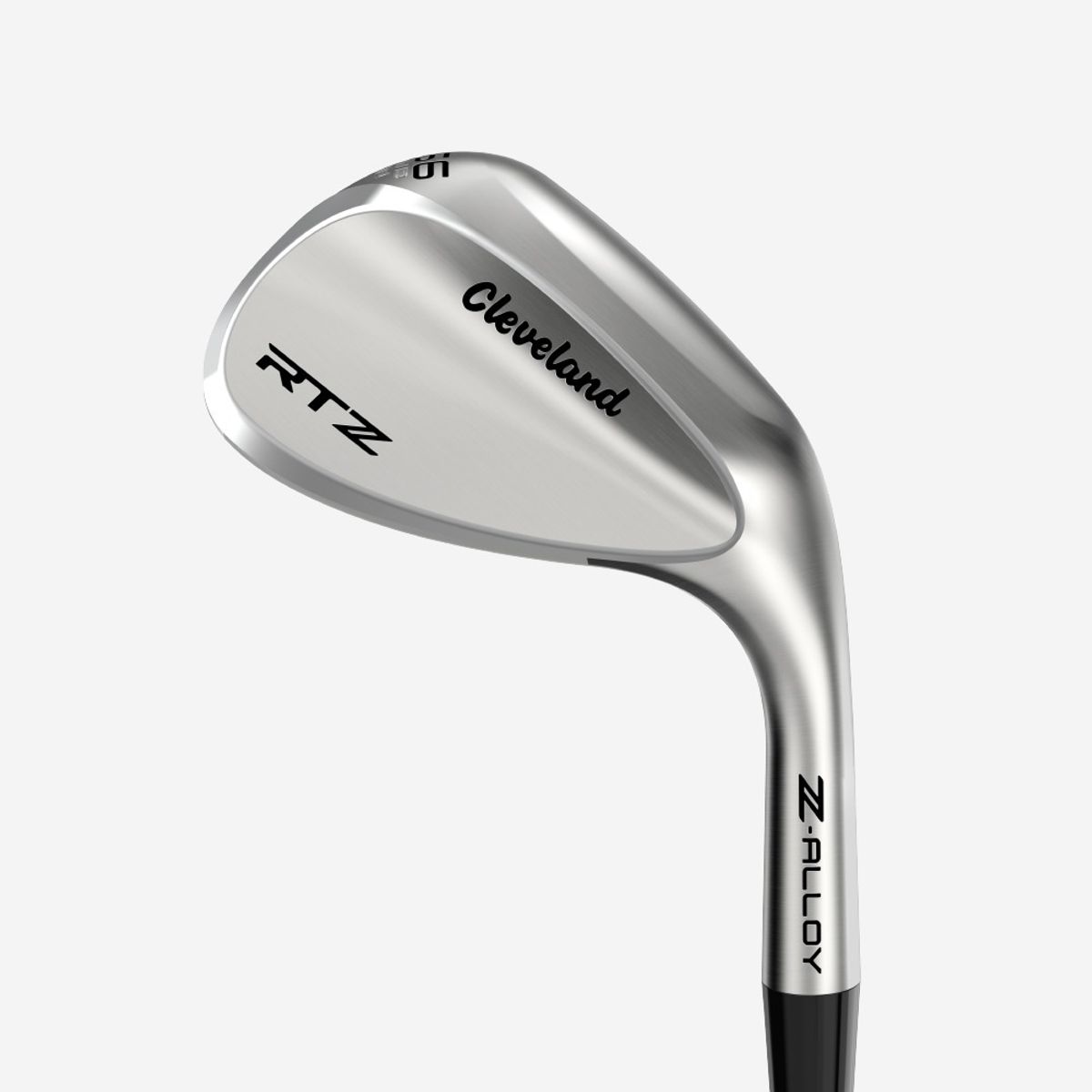 클리브랜드 골프(CLEVELAND GOLF) RTZ 투어 사틴 스틸 웨지 ( DG S200 / N.S PRO NEO )