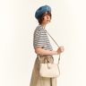 4732855