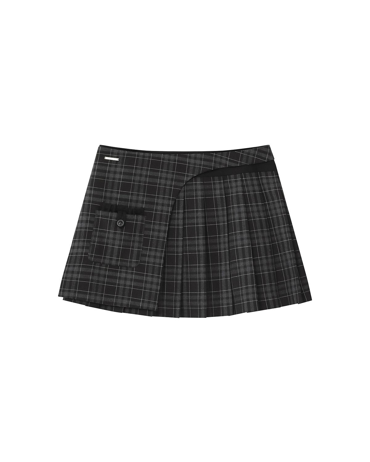 MISEKI SEOUL - DC | Shop Online | MUSINSA