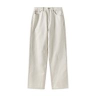 Thumbnail 0
