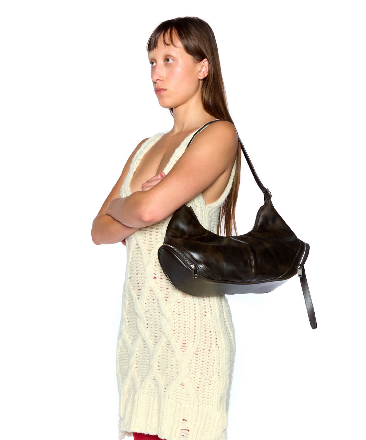 Shop Bags at MUSINSA