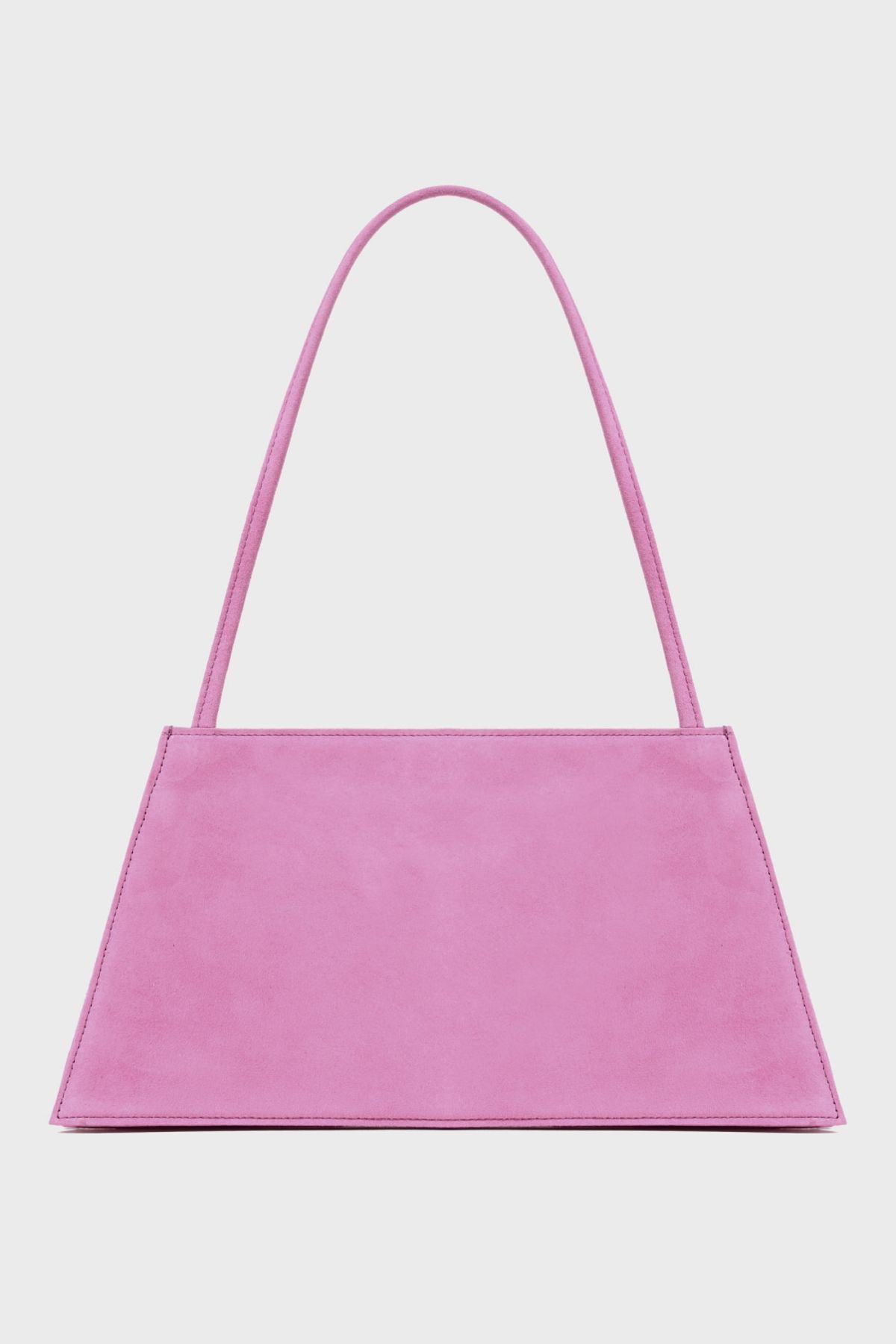 누아누(NUUANU) Cake Bag_Taffy Pink