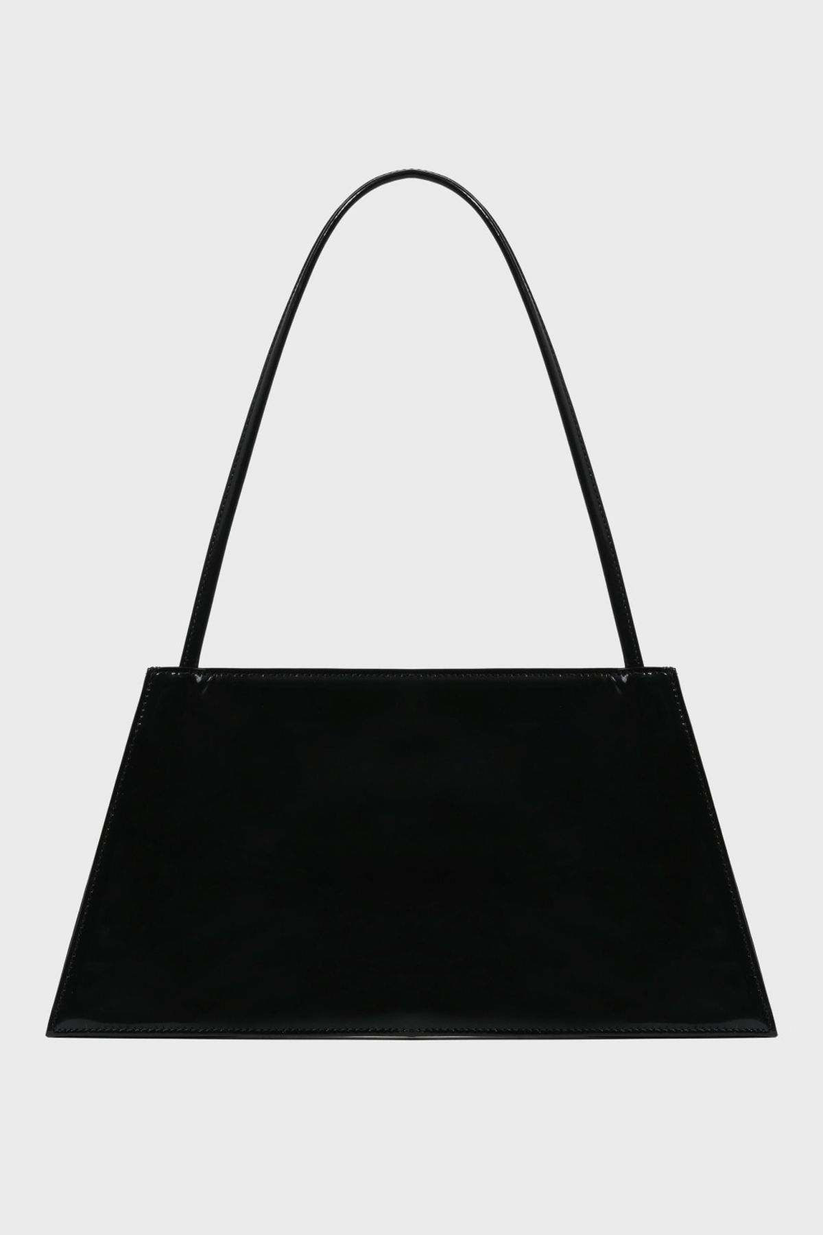 누아누(NUUANU) Cake Bag_Black