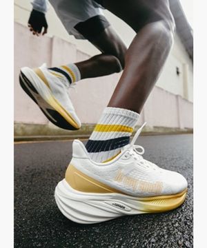 비바폼 맥스 - 화이트(QQ123PRN11)