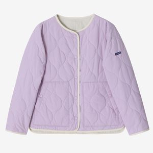 Diamant II (PUR) ASJF251KR06-PUR