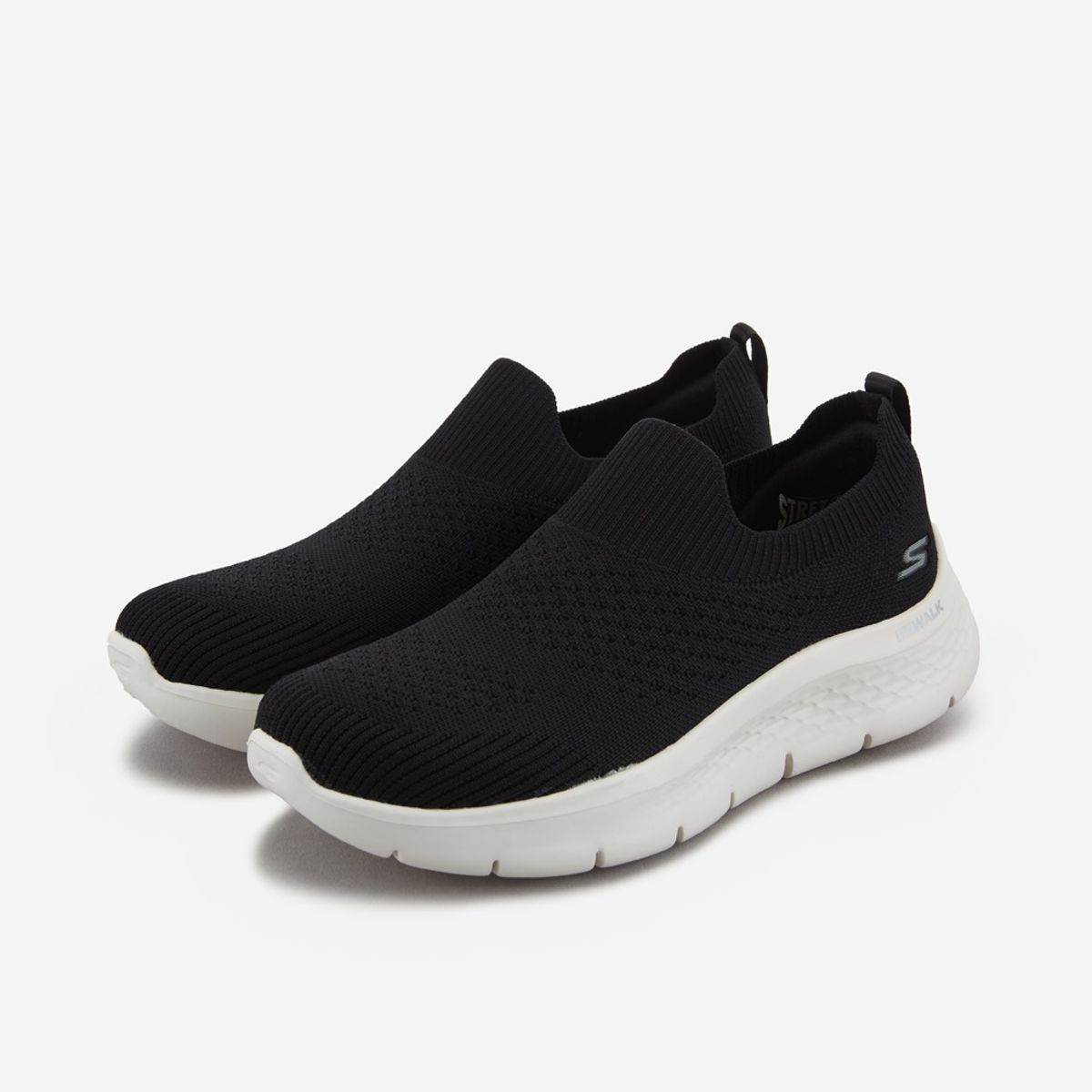 스케쳐스(SKECHERS) 여성 고워크 플렉스_SP0WWCFX222