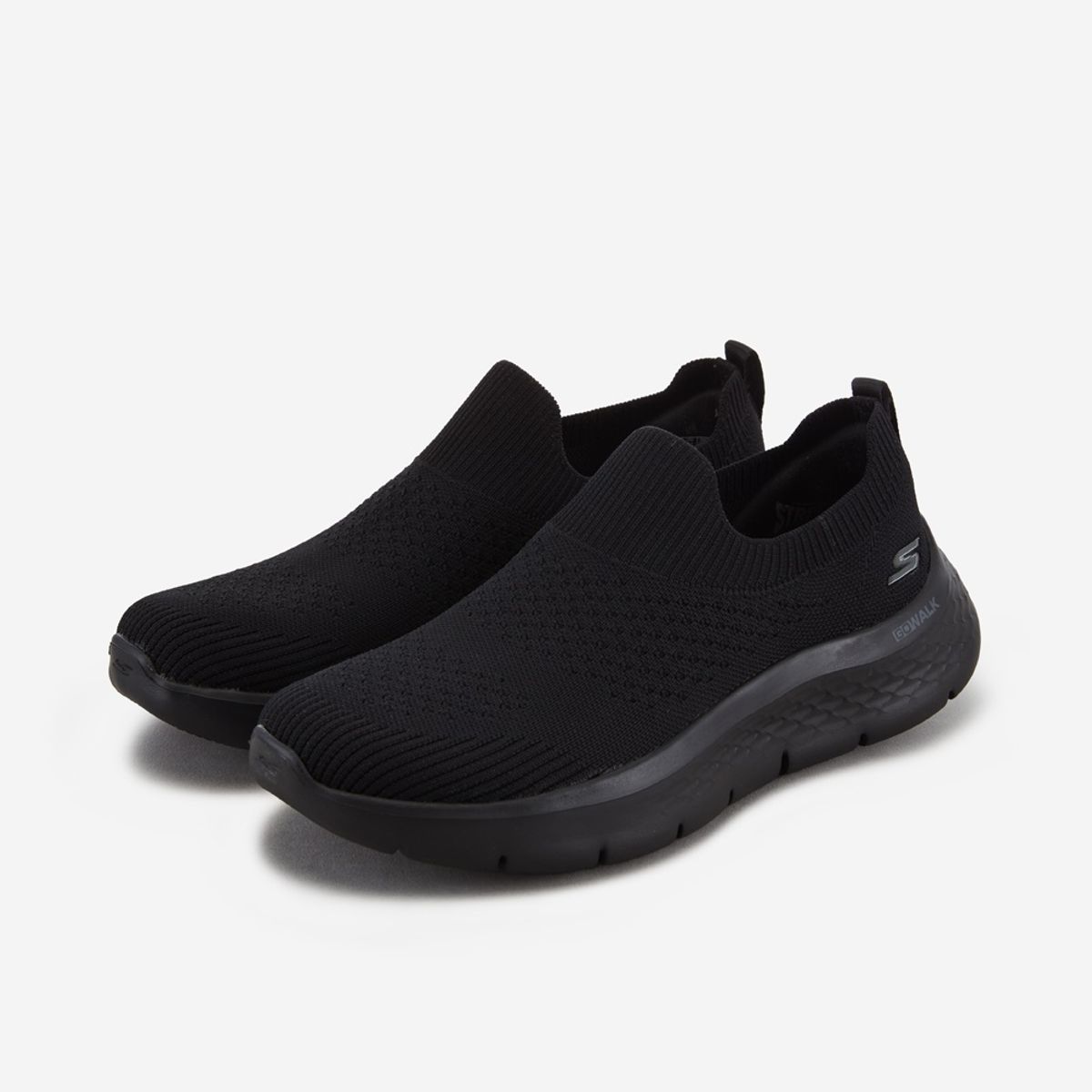 스케쳐스(SKECHERS) 여성 고워크 플렉스_SP0WWCFX221