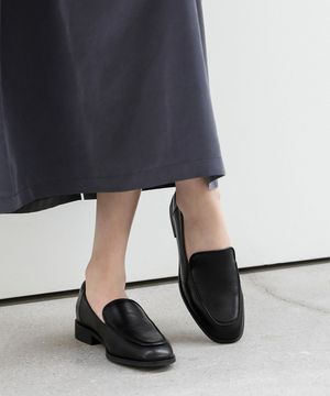 에이든 스퀘어 로퍼 (2.5cm)