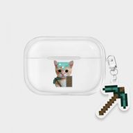 Thumbnail 0