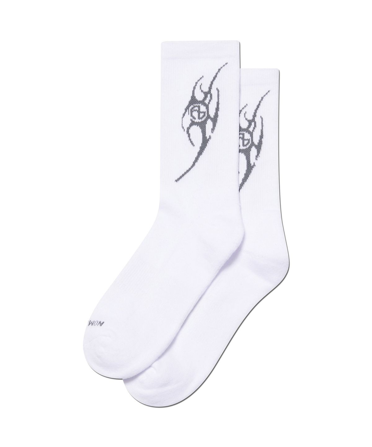 musinsa product image