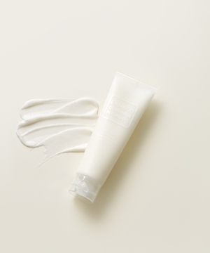 밤부 고마쥬 필링 젤