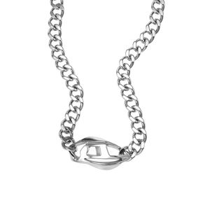 DX1412040 체인 목걸이