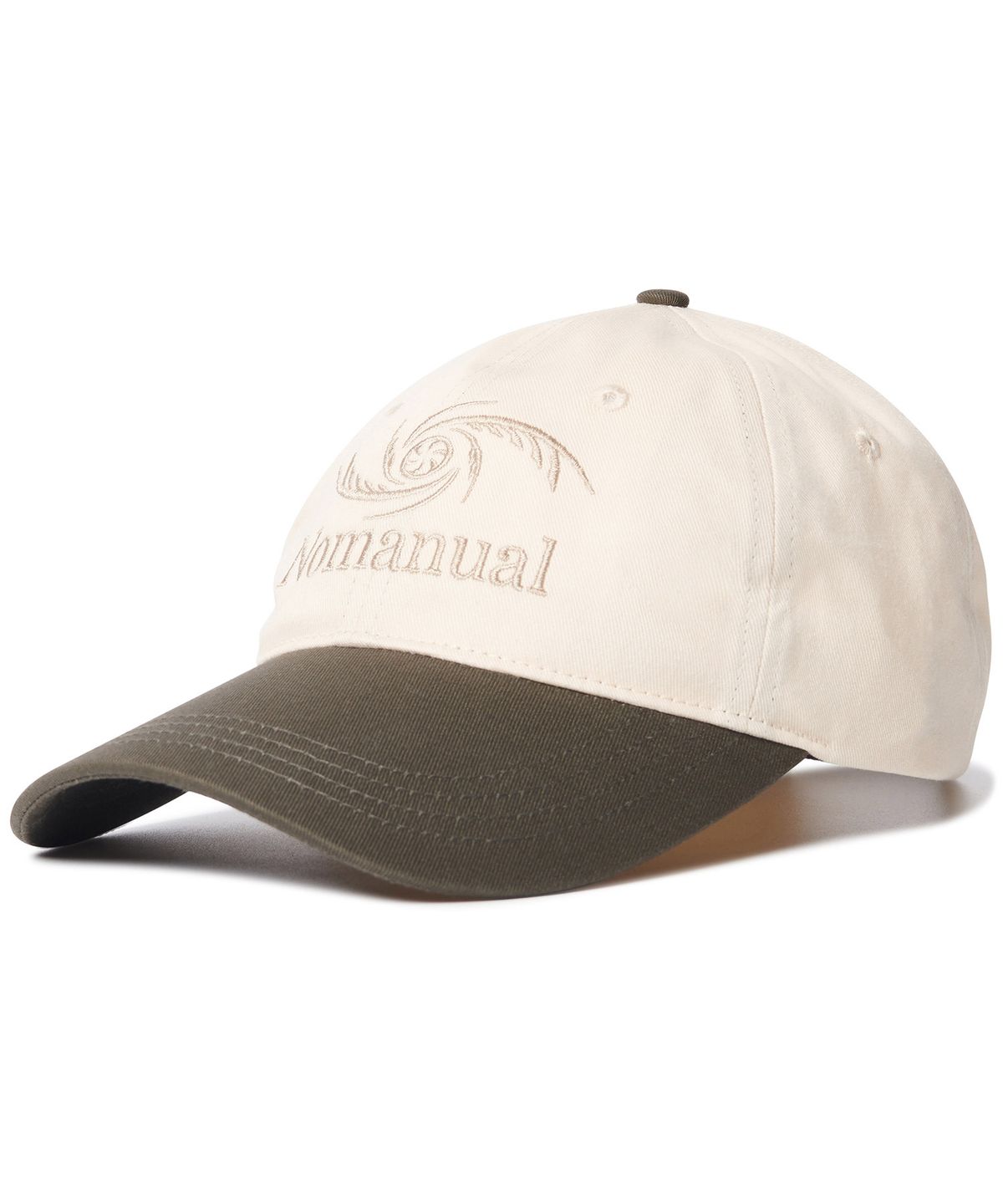 musinsa product image