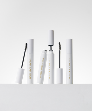 아이래쉬 블랙 세럼