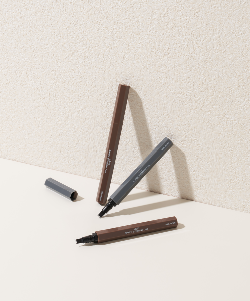 rire Sixpen Eyebrow Tint