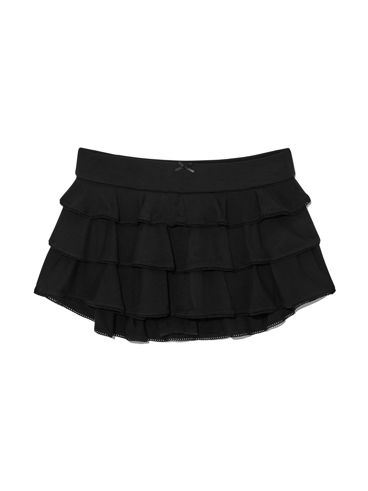 SINOON 膝丈スカート MUSINSA スカート