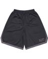4734308