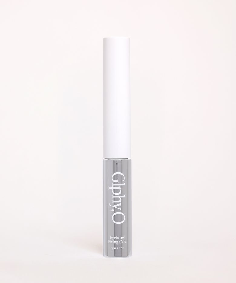 아이브로우 픽싱 카라 5g