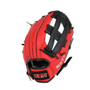 올라운드 야구글러브 11인치 BPGK-1164